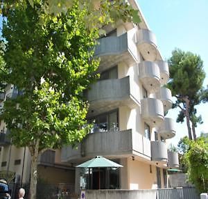 Residence Du Parc
