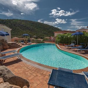 Residence Bouganvillage